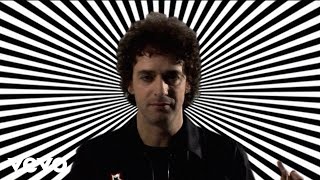 Gustavo Cerati - La Excepción