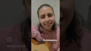 Juro por Deus - Cover KLB