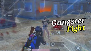 ✨ Trending gameplay 👿|PUBG LITE MONTAGE | @godpraveenyt1 @ReflexOP @JMEnEspanol