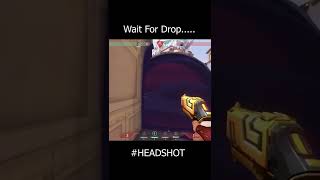 Still Lost! | #headshot #valorant #gameplay