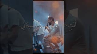 انتي كل شيئ بالنسبة لي -JONY-Ты все💜