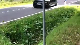 VW Scirocco R 2.0 TSI - Soundfile Stage 1+ - RSN EXHAUST