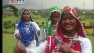 Jeth mera 10 padh rha se  Haryanvi song