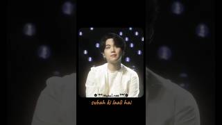 THIS IS LOVE ❤️ ACCORDING TO ME 🎁||#bts #viral #shorts