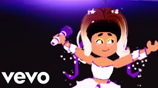 Ariana Grande - positions💎 | Royale High Music Video🎵