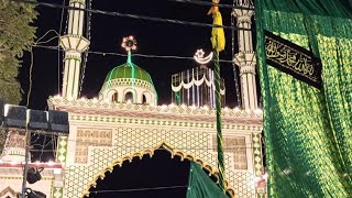 12 rabi UL Awal roshni kanpur | kanpur ki roshni | kanpur barafat roshni #12rabiulawal #vlog #roshni