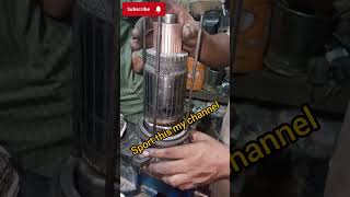 support this my channel.      #autorepairing #shakirauto067 #autoelectrical