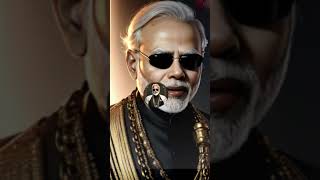 Paisa 💵 2.0 Modi edit#shorts