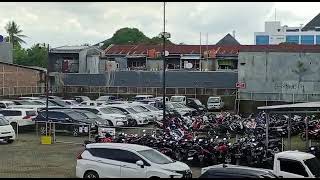 #gudangnya mobil bekas mulai harga 20jutaan.!!!jba makassar