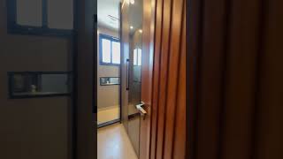 1 kanal House interior design #shorts #youtubeshorts