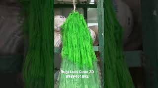 Ruột Lưới Cước 30 (Lh 0989461892)