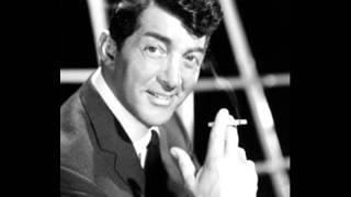 Dean Martin - Everybody Loves Somebody Sometimes