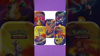 POKEMON BITE: Costco Exclusive Pokemon Cards?