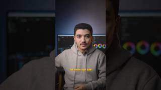 ازاي عملت فكرة ترانزيشن لاعلان محل ملابس #vedioediting #adobe #premiere #vediography #transition