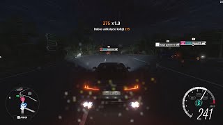 Forza Horizon 3 AMD Ryzen 5 3500u Vega 8 Laptop  Benchmark fps