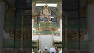 madina live naat,madina naat status,makka madina live,