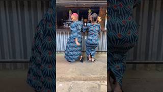 Must Try African Prints Styles | Ankara Kitenge Dress and Top Styles #ankara #kitenge #fashion #ootd