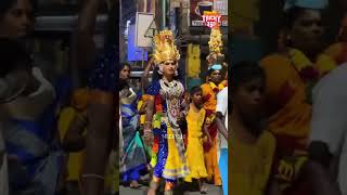 உலகத்தை சுற்றிய முதல் ஆள் #trending #god #vinayagar #tamil #shortsfeed #shortsvideo #shorts