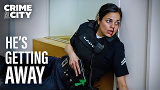 SWAT Season 7 Episode 13 Promo | SWAT 7x13 Promo (HD)