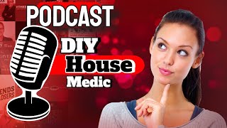 DIYHM Video S1 E 06 Do You Have A Fresh Air House?