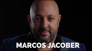 #119 Marcos Jacober