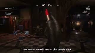 Resident Evil Village - Extension Ethan Winters - Les nouvelles missions Mercenaires