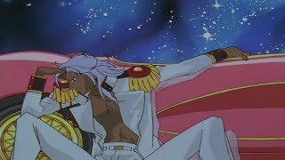 Akio in a Kia-Utena AMV (POE Round 1)