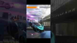 Asphalt 9 Flat Spin Stunt🔥#shorts #short #gaming #shortvideo #youtubeshorts #asphalt9 #a9creator