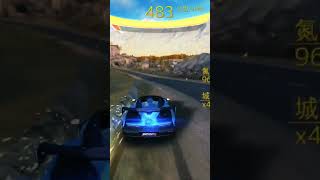 :o #asphalt8 #asphalt #gaming #games #gameplay