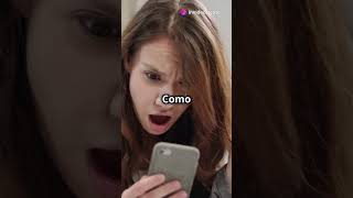 AQUELA SITUAÇÃO QUE TODO MUNDO SE IDENTIFICA 🤣 #humor #rir #shorts #viralvideo #shortvideo #funny