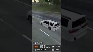 bus game mood supra car gameplay like share subscribe comment#busindonesia