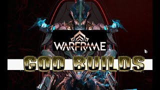 Warframe God Builds Ep. 36 Revenant