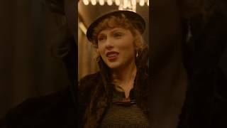 Taylor Swift in Amsterdam #taylorswift #movies #film #taylorswiftshorts #viral