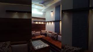 luxury flat 3 BH call me 9829275743