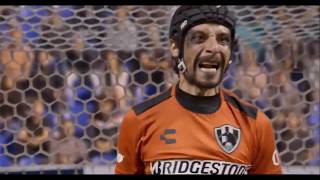 Cuervos Vs Camoteros || Cuervos TV