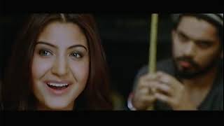 Baby When You Talk To Me [Full Song] Patiala House | Akshay Kumar, Anushka Sharma