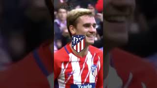 Your club best player part 2 #viral #explore #messi #shortfeed #cr7 #cr7 #goats #football