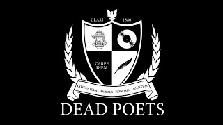 Dead Poets Battle - VINCITORI - Chef / Keto / Loze ( 29/07/21 Roma ZooBar)