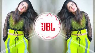 #HindiSongsHits  Jayegi jaan meri  JBL*Hindi*Songs255.M  Lovely Song Remix_Full-HD