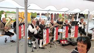 South Tyrol | Südtirol, Pustertal Cultural Festival