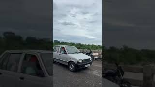 Today Flood Punjab. 09/07/2023