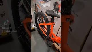 SONDORS Smart Step LTD Electric Bike Costco