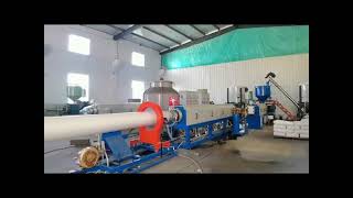 PS foam box making machine disposable foam plate absorbent tray production line