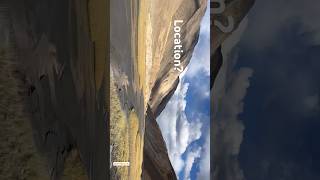 Never seen Ladakhi landscapes 🤯 #landscapephotography #ladakh #ladakh2023 #browncolor