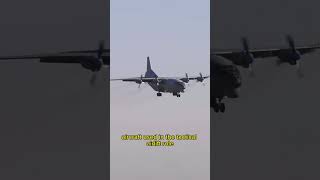 The Atlas Airbus A400M