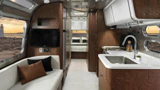 2019 AIRSTREAM 27FB GLOBETROTTER For Sale in Missoula, MT | Airstream of Montana