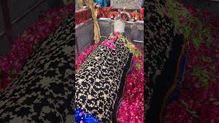 Mira datar dargah Urs stetus|whatsapp qawwali status|2024new qawwali|Famous qawwali|mira data