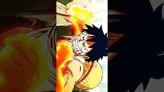 MIX ANIME❤️🤩🔥||#youtube#trending#shorts#anime