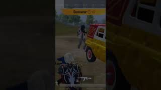 HOT DROP 1V2 | BGMI | #bgmi #hotdropclutch #1vs2clutch #1v2  #pubgmobile #bgmiclutch #maddy72yt