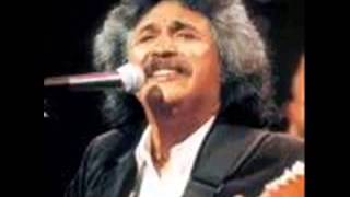 FREDDY FENDER CIELTO LINDO